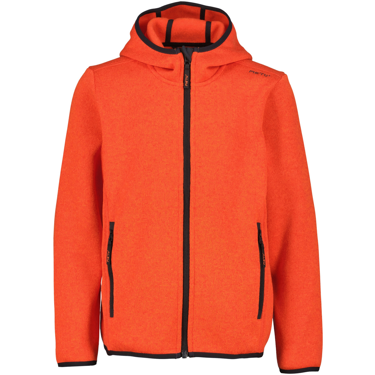 Image of Bergzeit Basics Kinder Meru Taunton Jacke