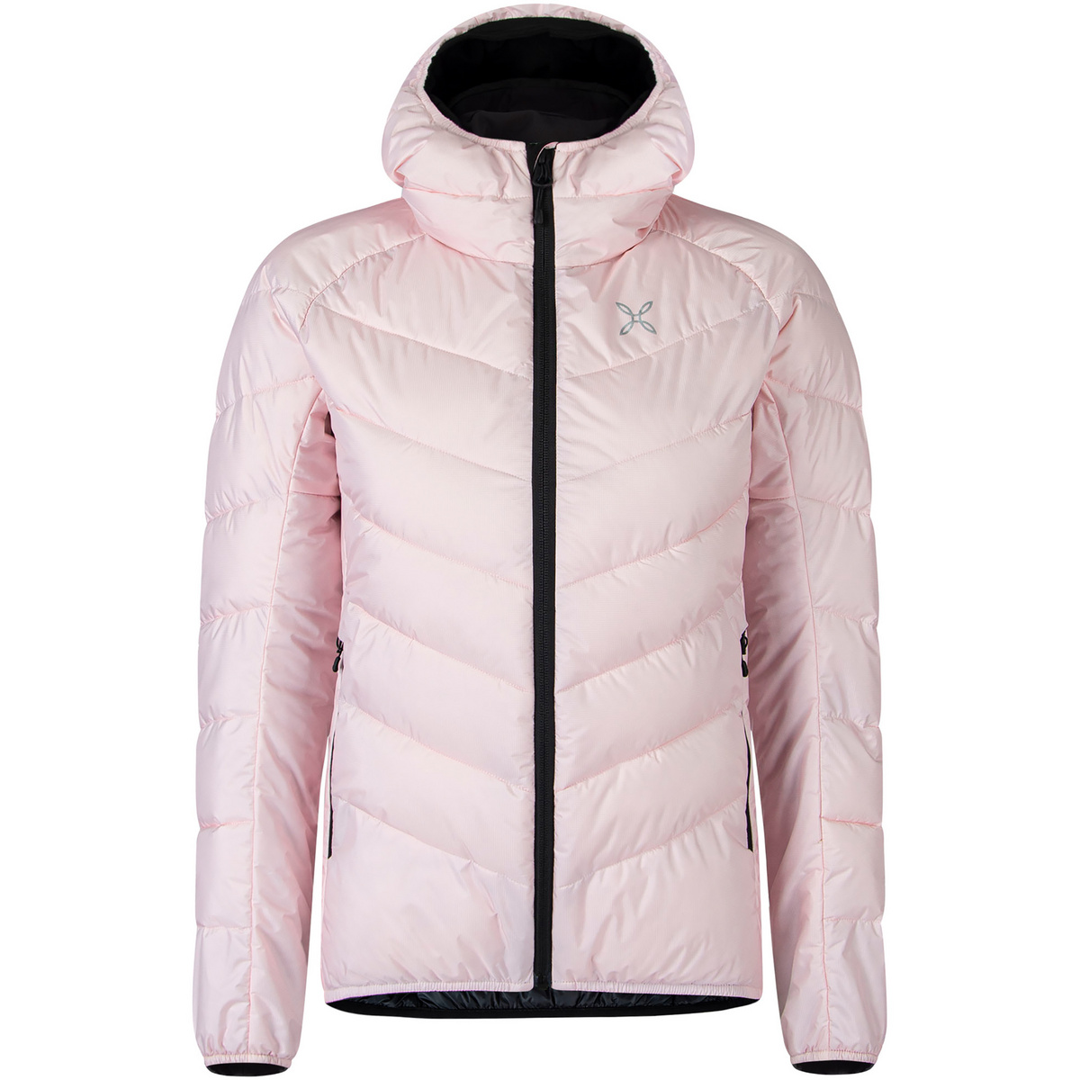 Image of Montura Damen Destiny Duvet Jacke