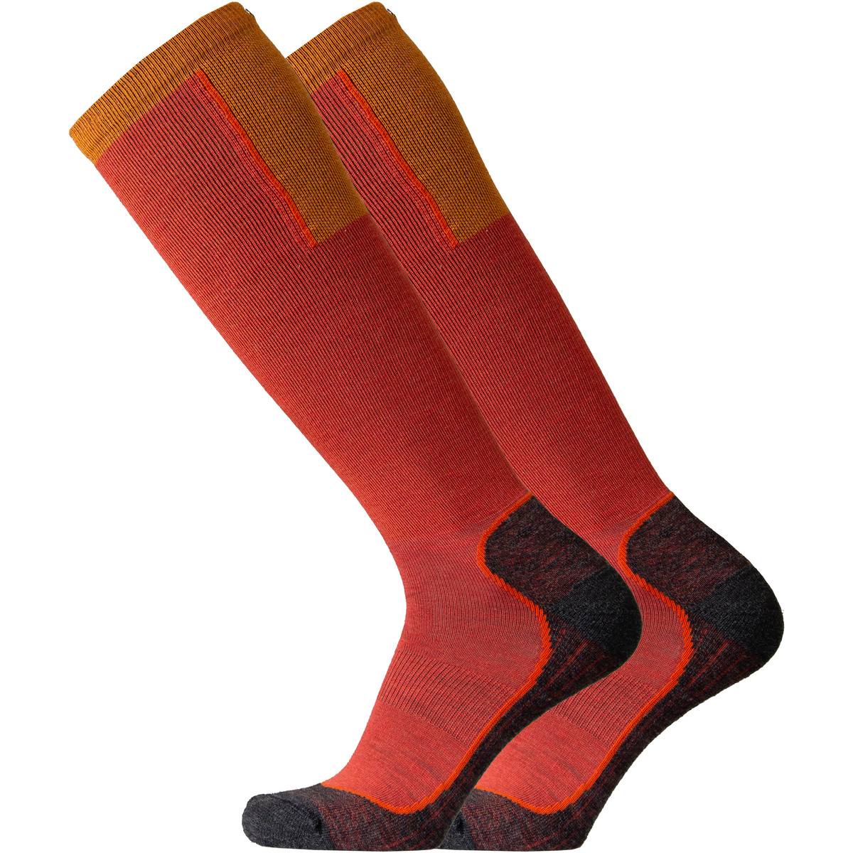 Image of UphillSport Calze Ouna