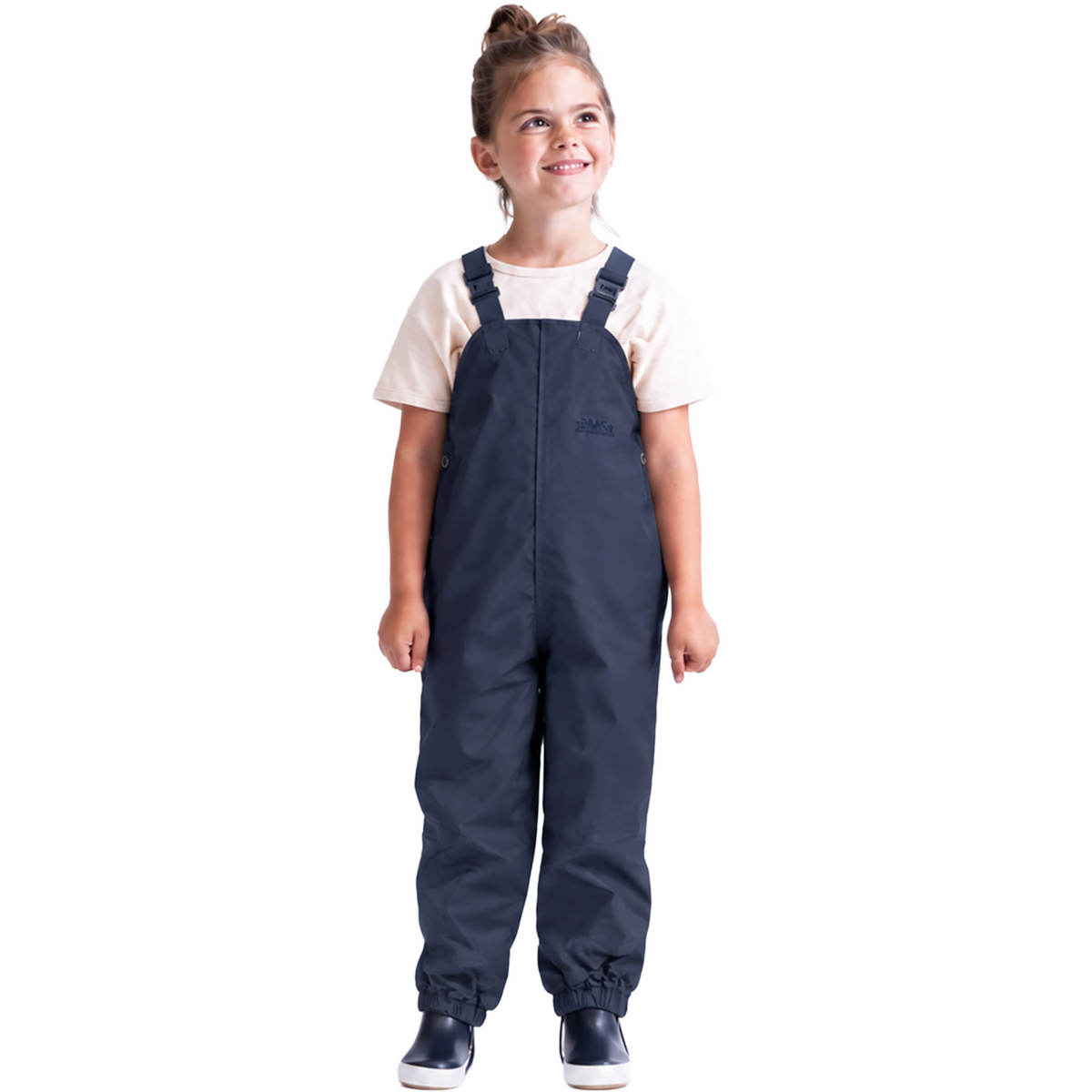 Image of BMS Kinder Softlan Matschhose
