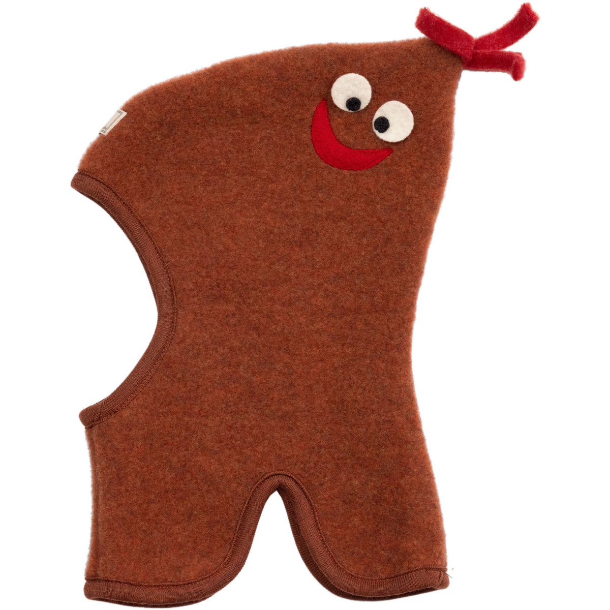 Image of Pickapooh Bambino Passamontagna Max