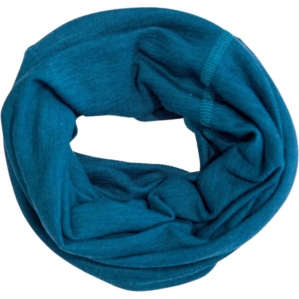 Image of Pickapooh Bambino Sciarpa a tubo Strunzl