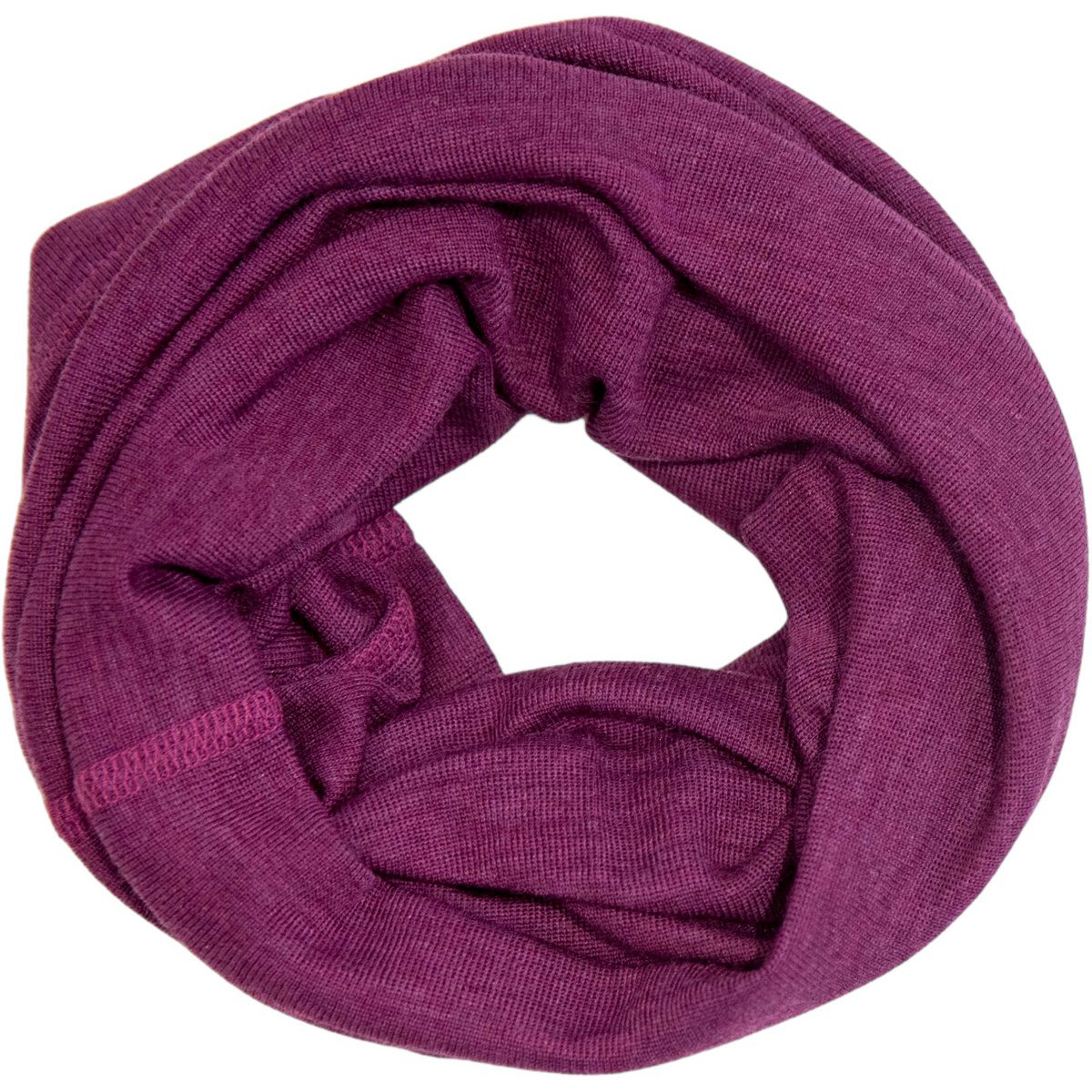 Image of Pickapooh Bambino Sciarpa a tubo Strunzl