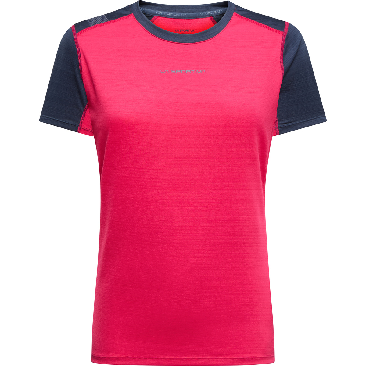 Image of La Sportiva Damen Sunfire T-Shirt