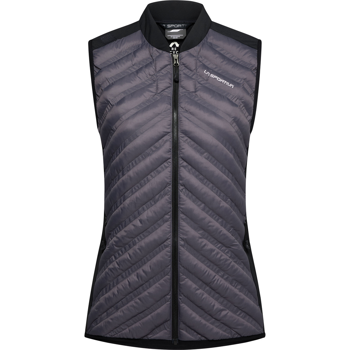 Image of La Sportiva Donna Gilet Alya