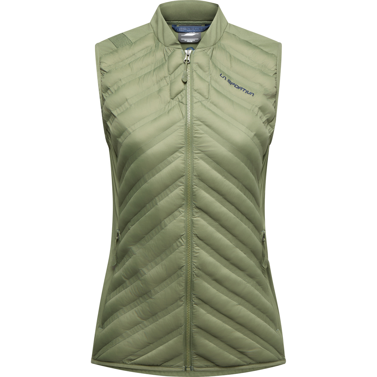 Image of La Sportiva Donna Gilet Alya