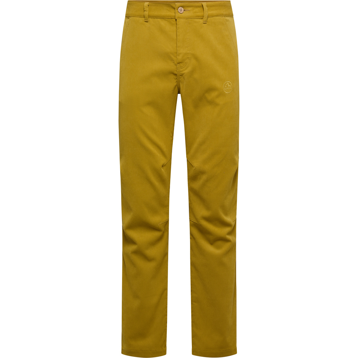 Image of La Sportiva Uomo Pantaloni Setter
