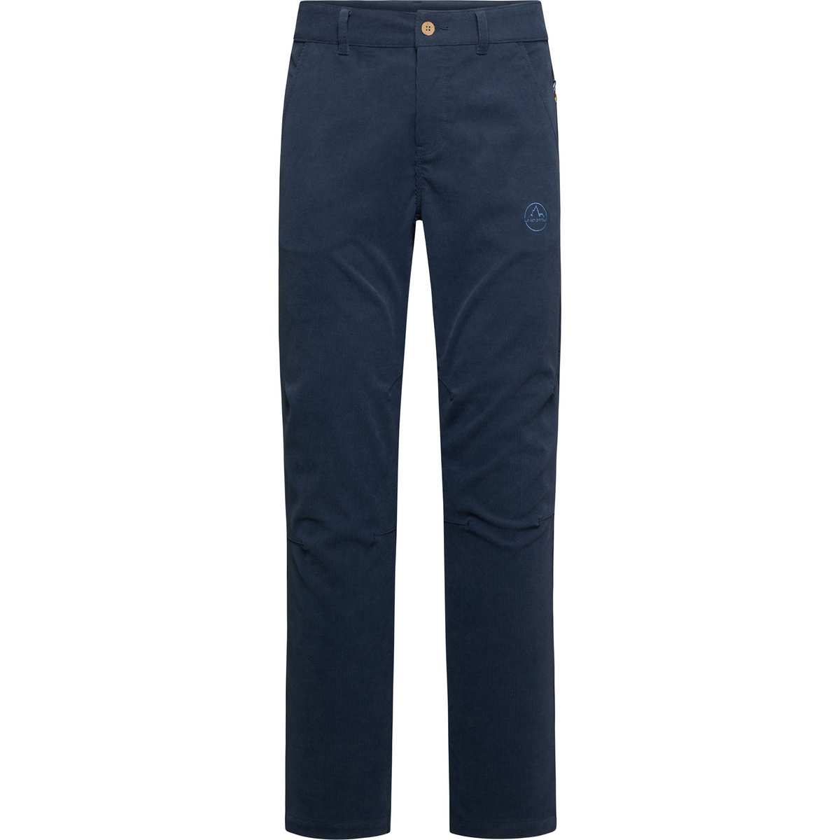 Image of La Sportiva Uomo Pantaloni Setter