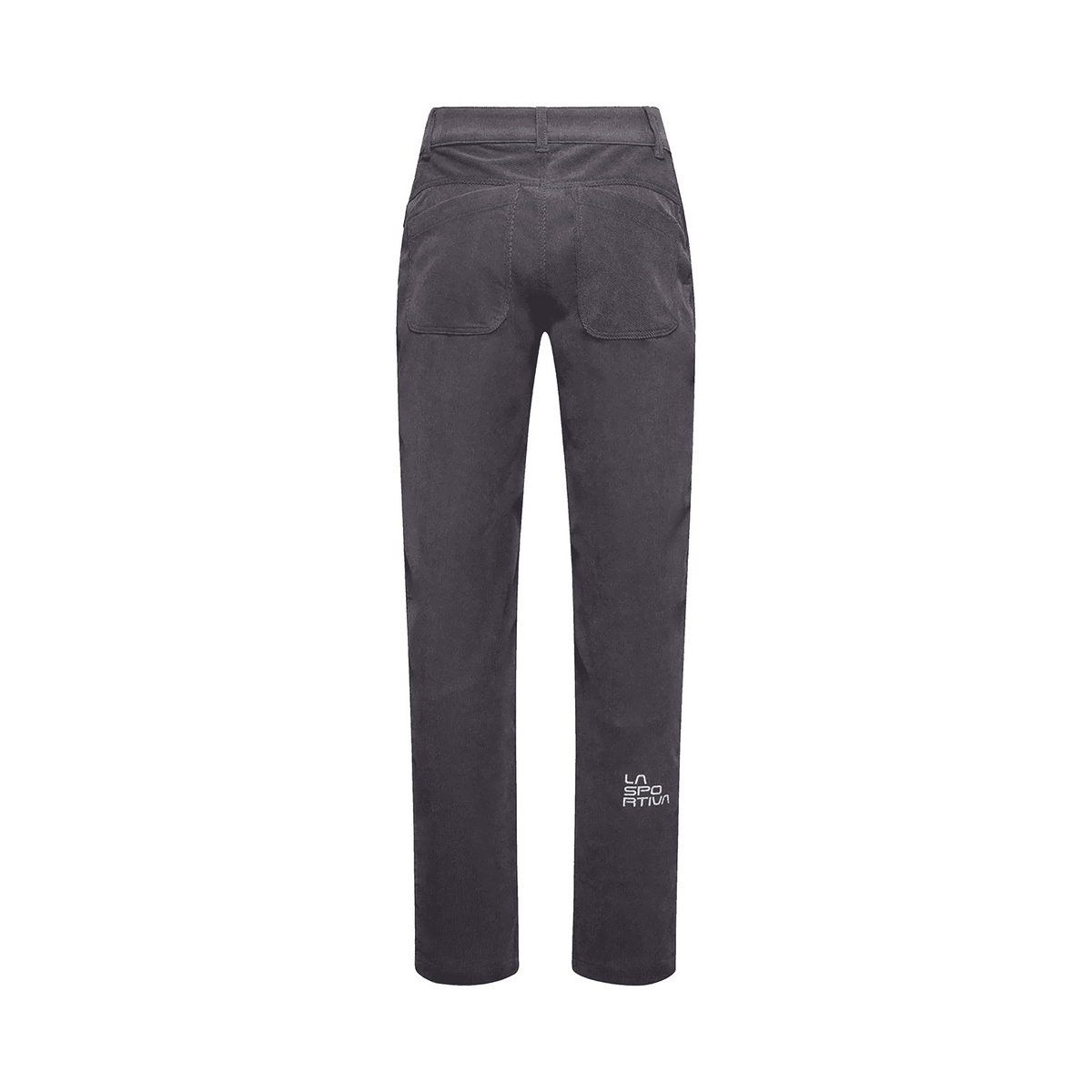 Image of La Sportiva Donna Pantaloni Setter