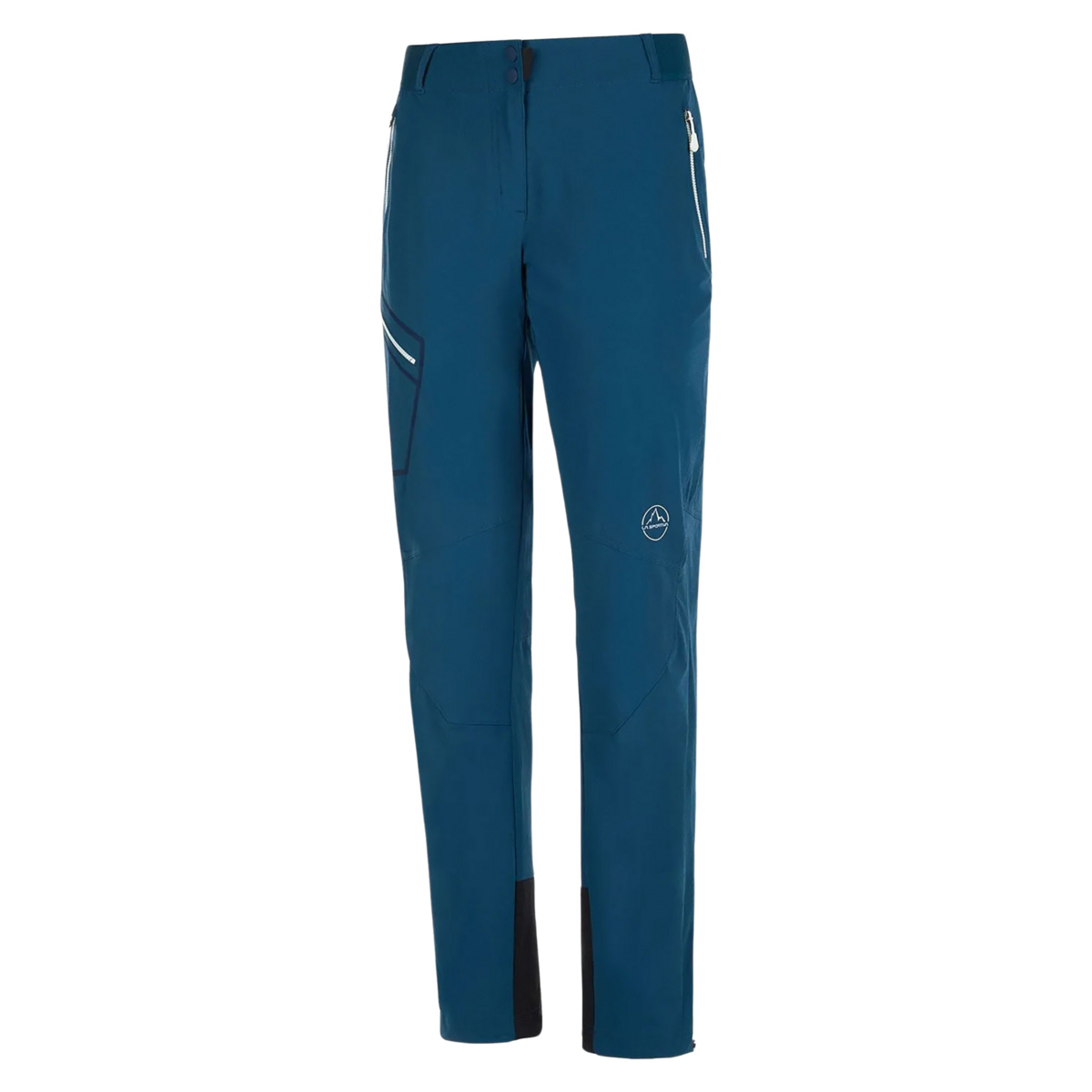 Image of La Sportiva Donna Pantaloni Chengalo