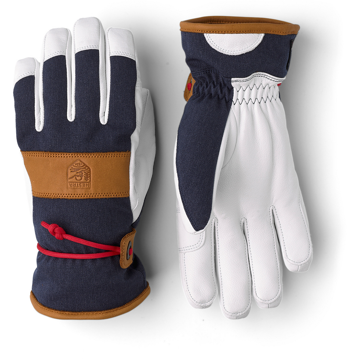 Image of Hestra Voss Czone Handschuhe