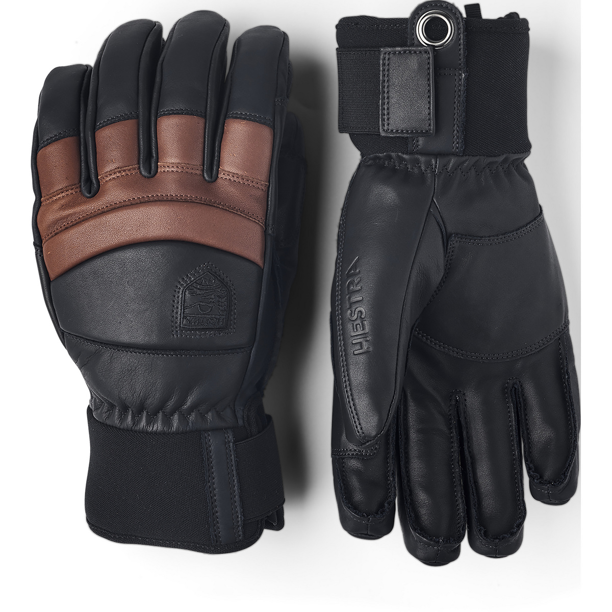 Image of Hestra Fall Line Handschuhe