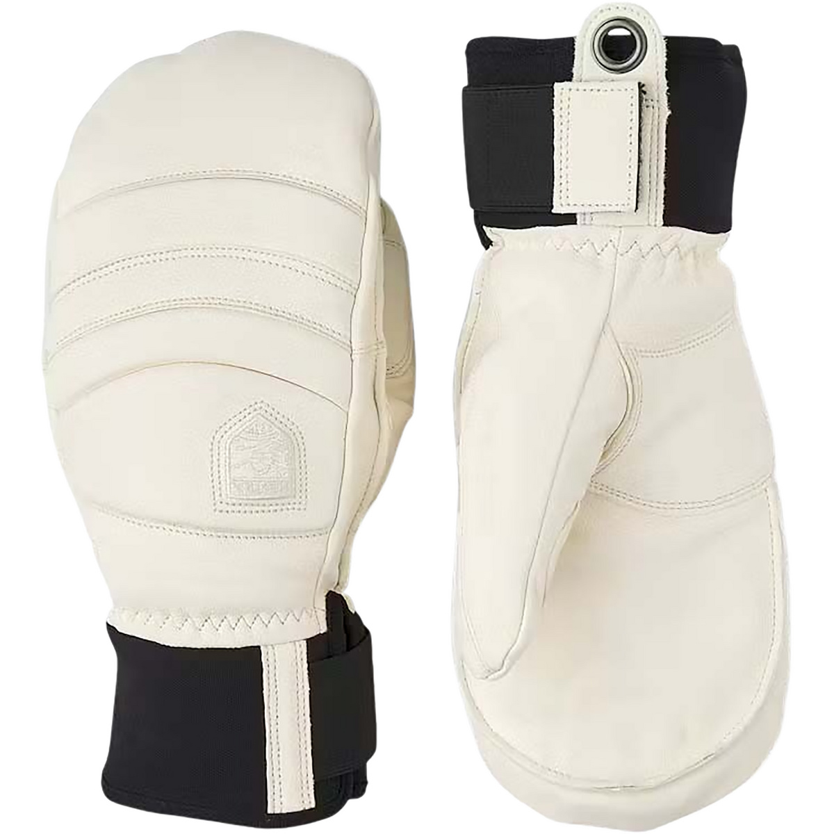 Image of Hestra Guanti Fall Line