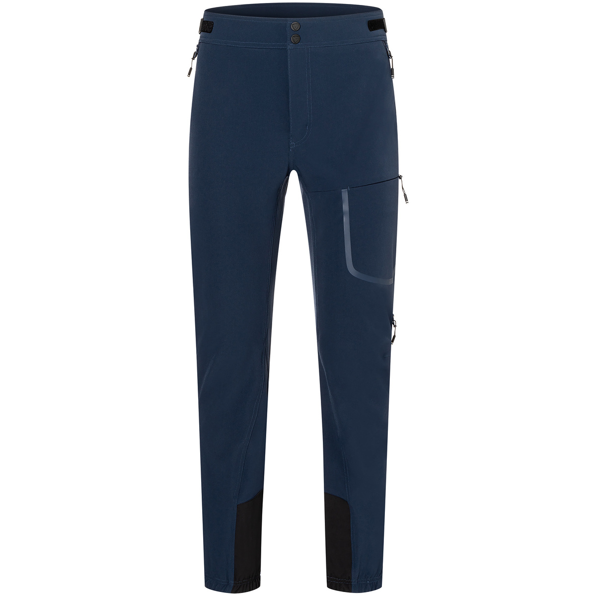 Rossignol Herren Skpr Tech Hose