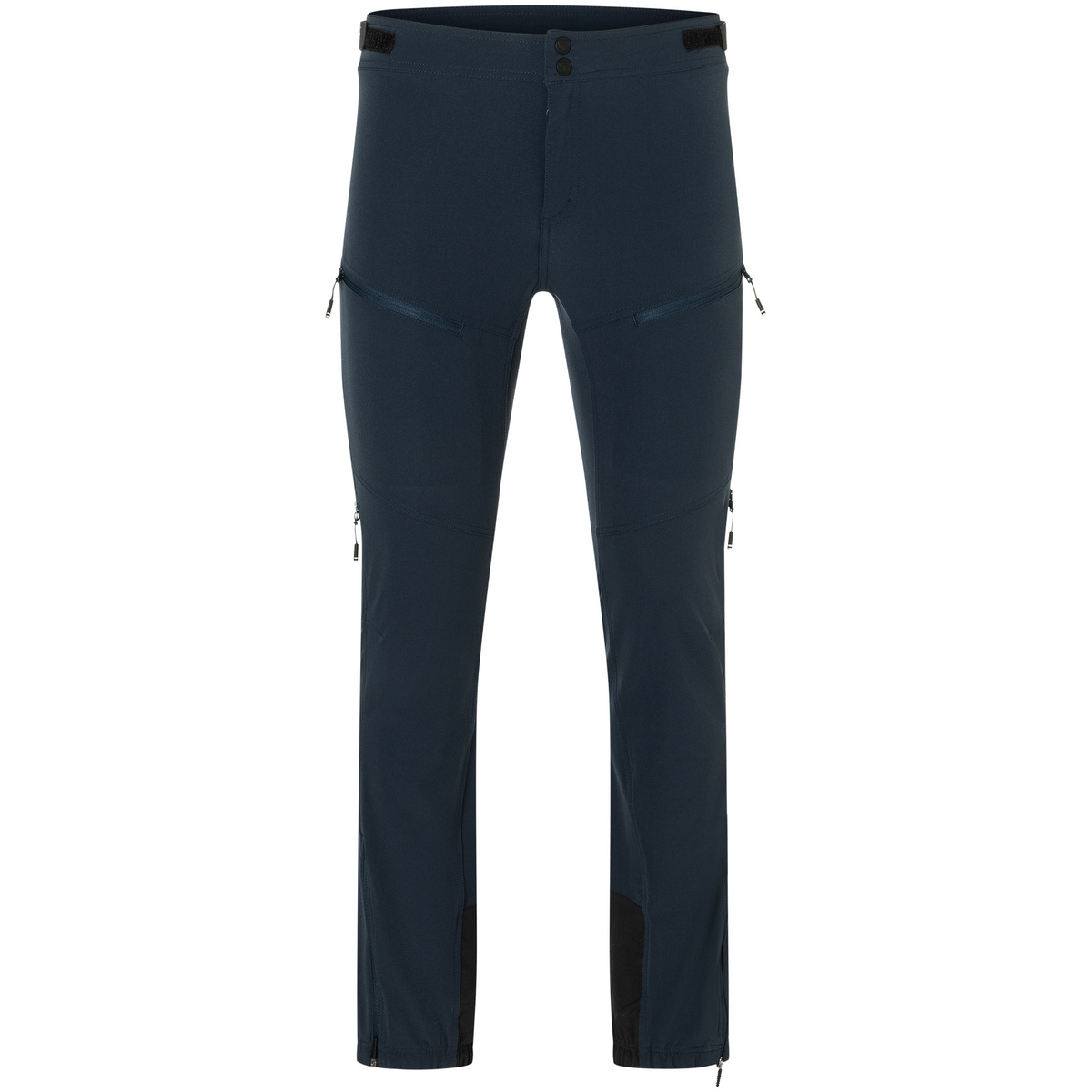 Rossignol Damen Skpr Tech Hose