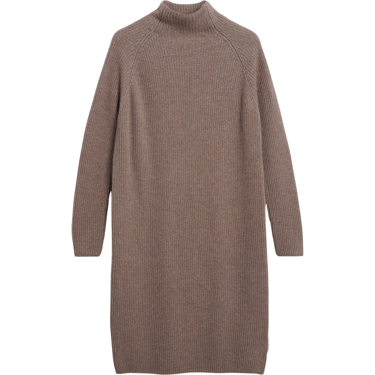 Image of Armedangels Donna Abito Millaana