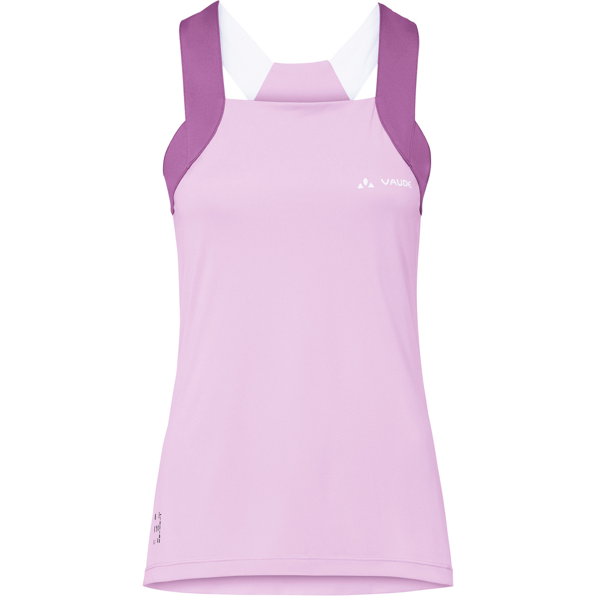 Image of Vaude Damen Matera Top