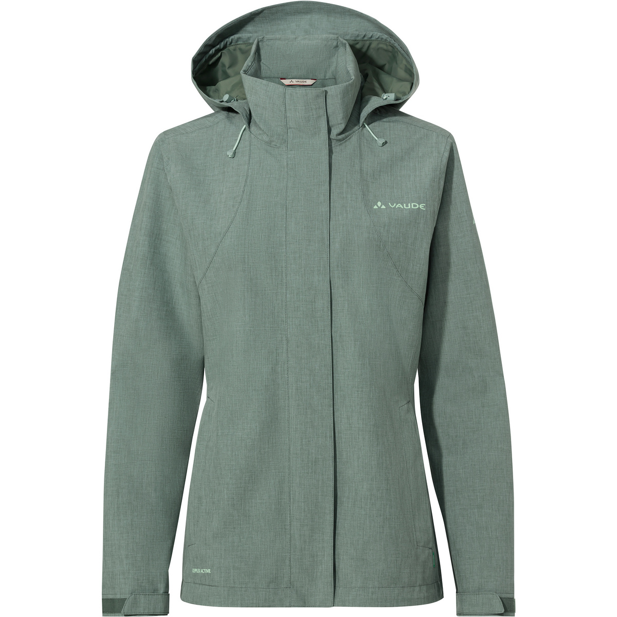 Image of Vaude Donna Giacca Rosemoor II