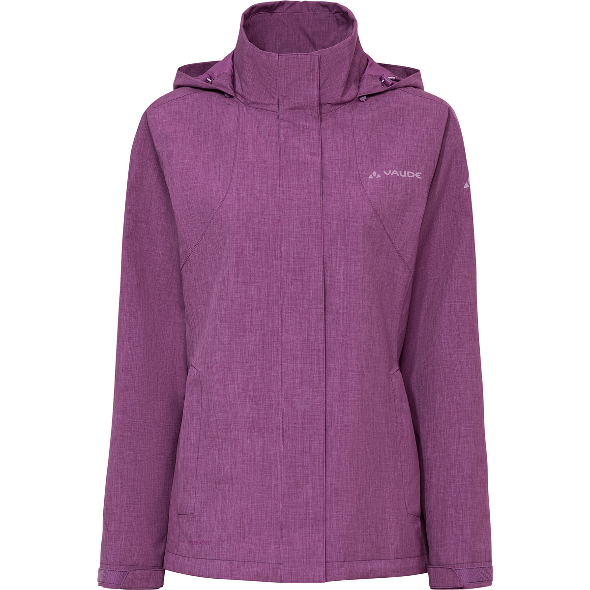 Image of Vaude Donna Giacca Rosemoor II