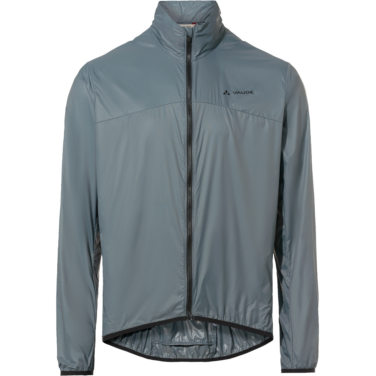 Image of Vaude Uomo Giacca Matera Air