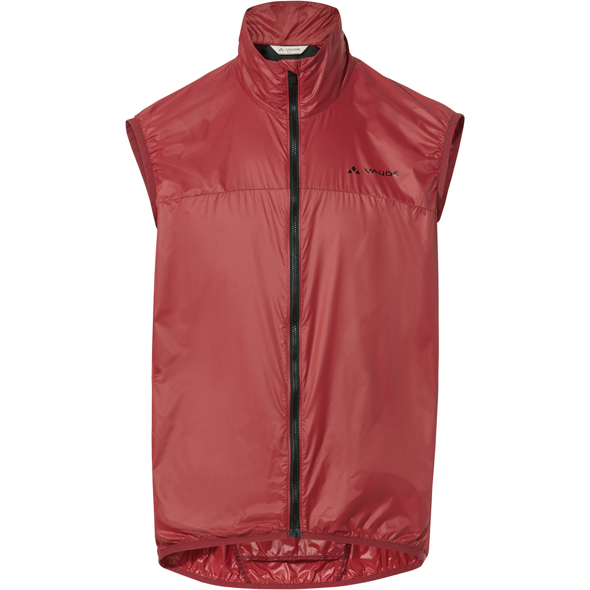 Image of Vaude Uomo Gilet Matera Air