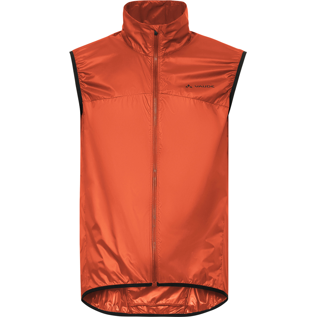 Image of Vaude Uomo Gilet Matera Air