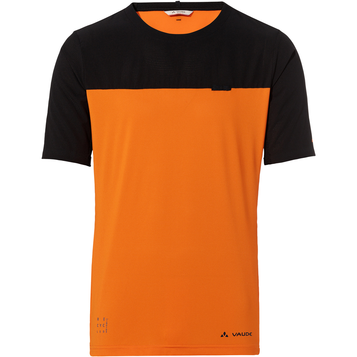 Image of Vaude Uomo Maglia ciclismo Kuro II