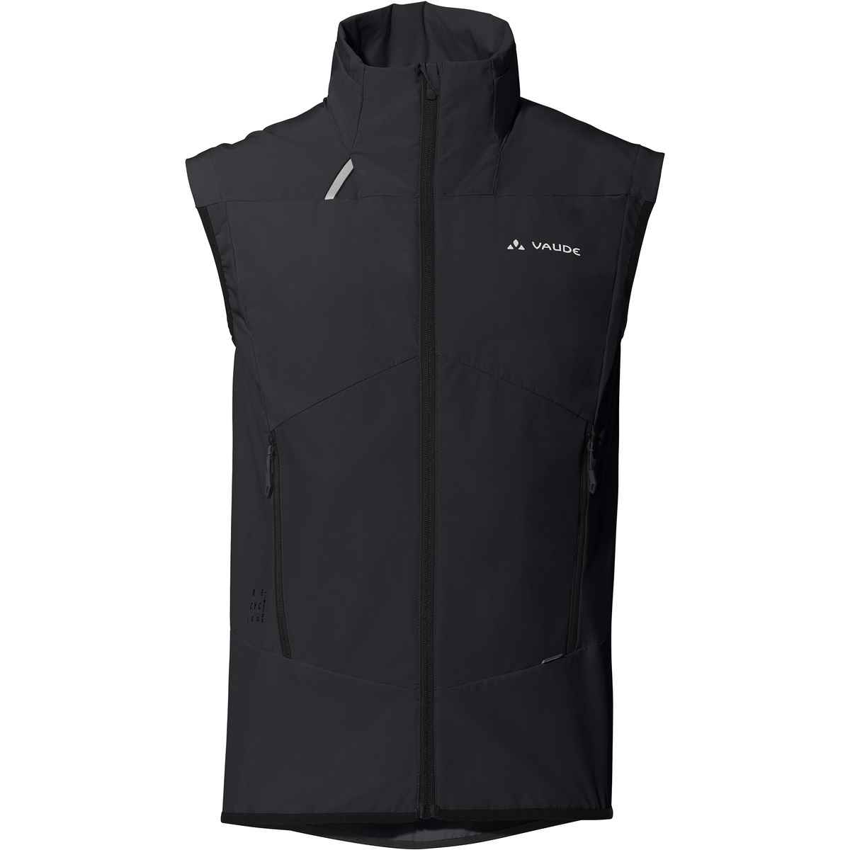 Image of Vaude Uomo Gilet Scopi