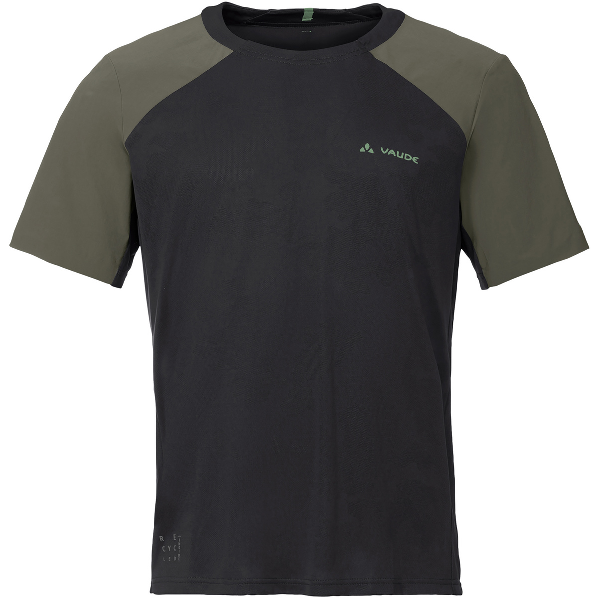Image of Vaude Herren Moab Pro T-Shirt