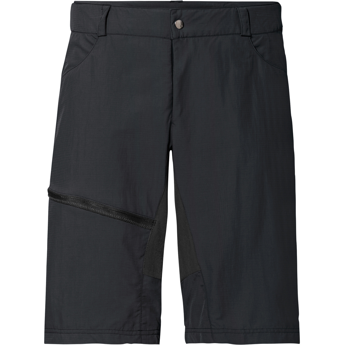 Image of Vaude Uomo Pantaloncini corti da ciclismo Tamaro II