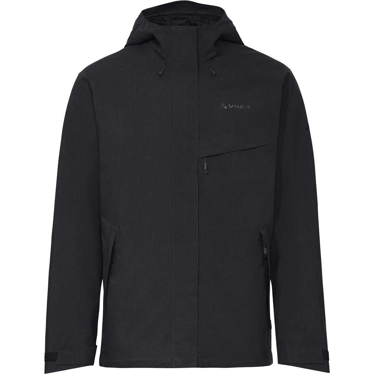 Image of Vaude Uomo Giacca Rosemoor II