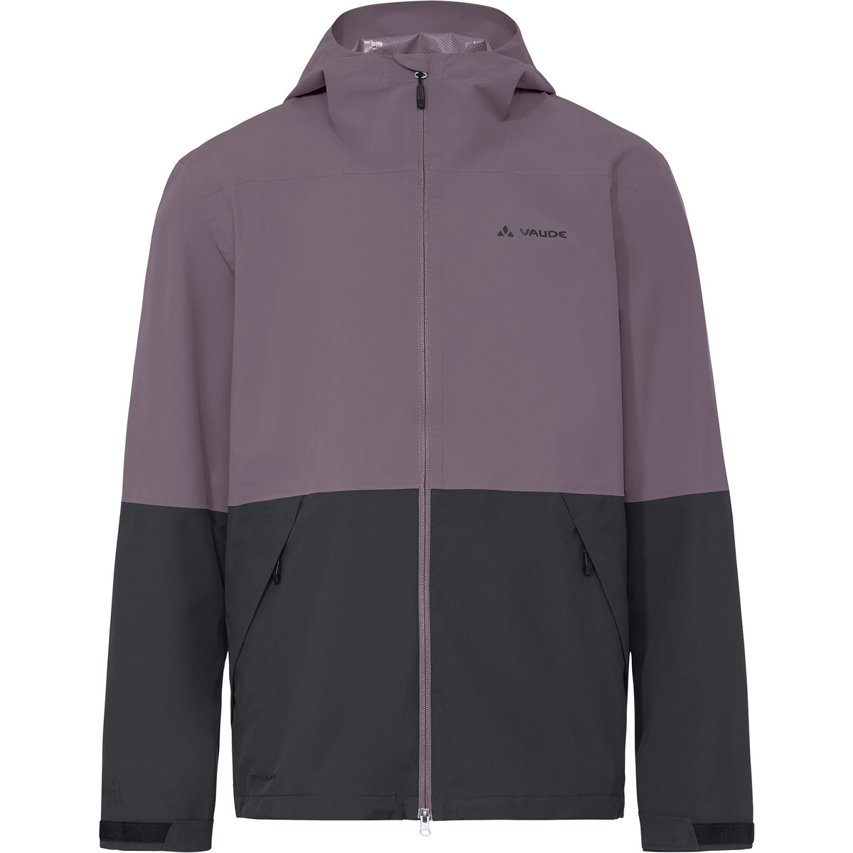 Image of Vaude Uomo Giacca Neyland 2.5l