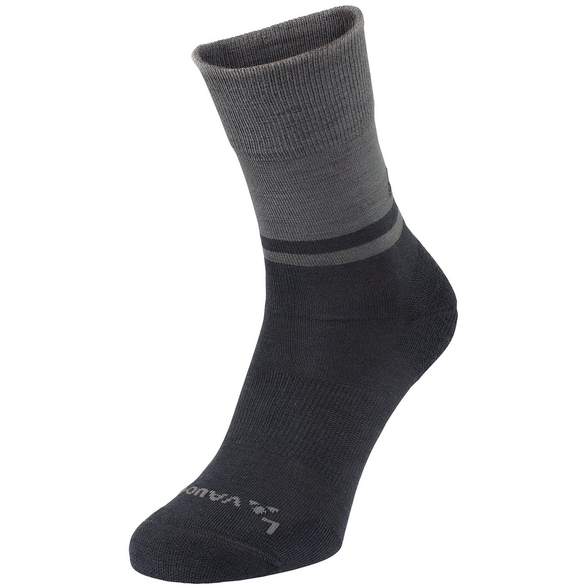 Image of Vaude All Year Wool Socken