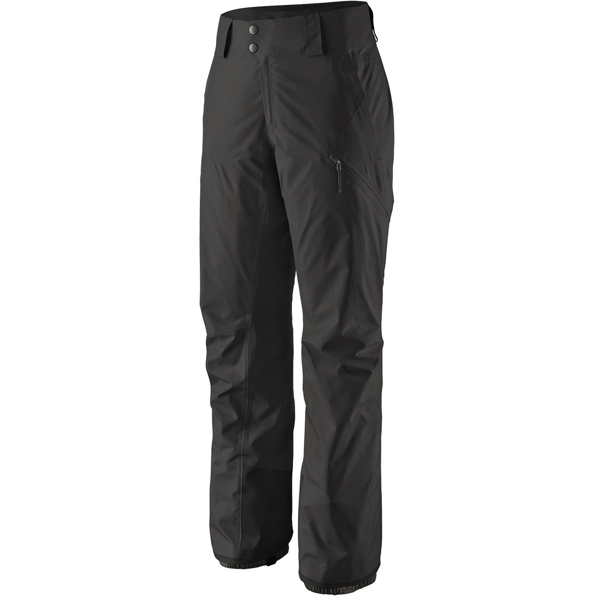 Image of Patagonia Donna Pantaloni Town Powder