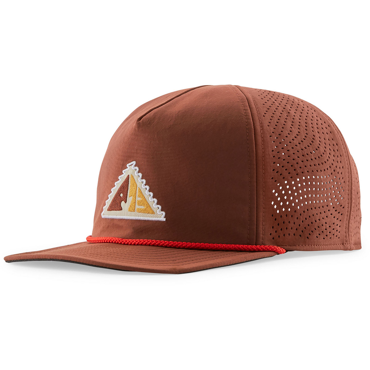 Image of Patagonia Cappello Snowfarer