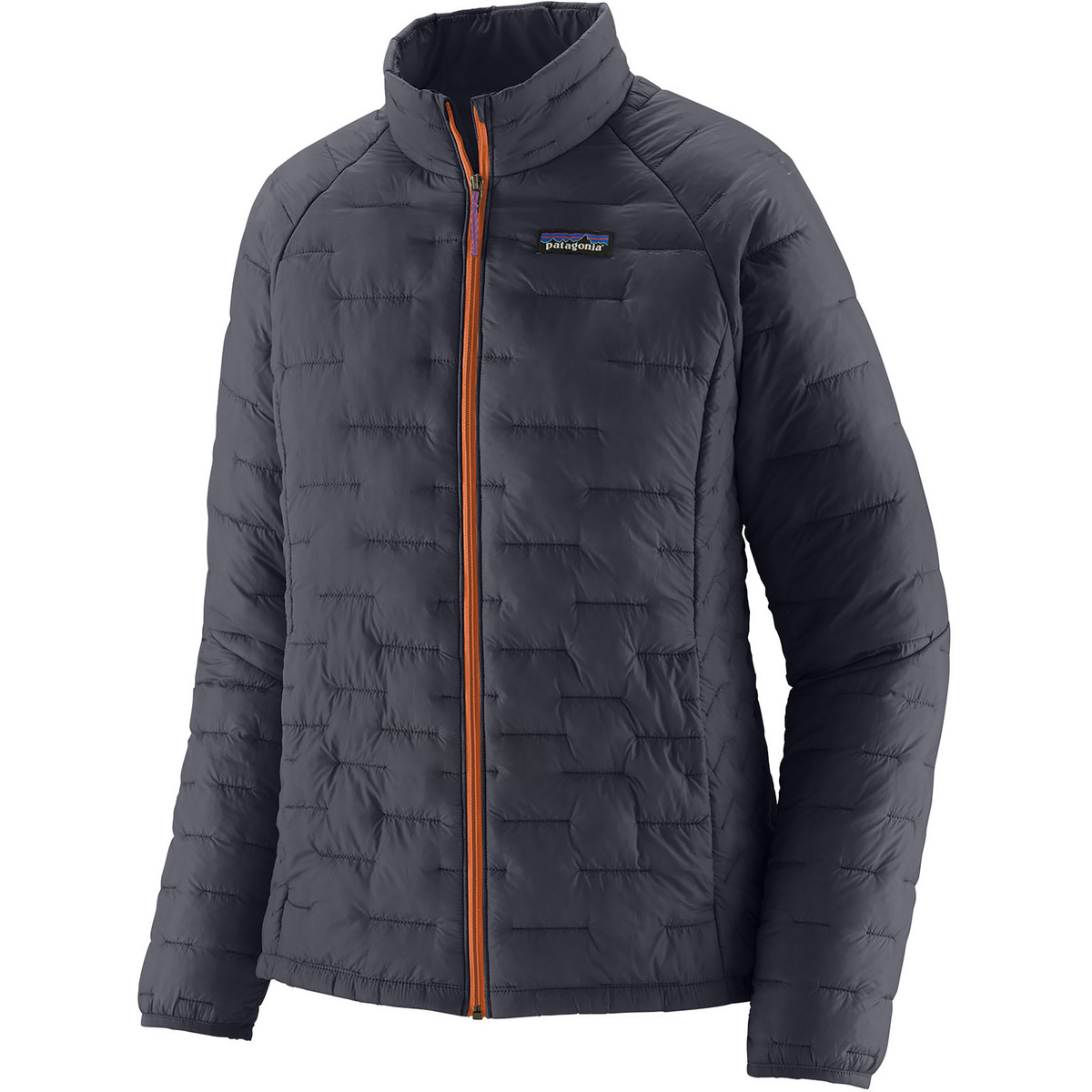 Image of Patagonia Donna Giacca Micro Puff