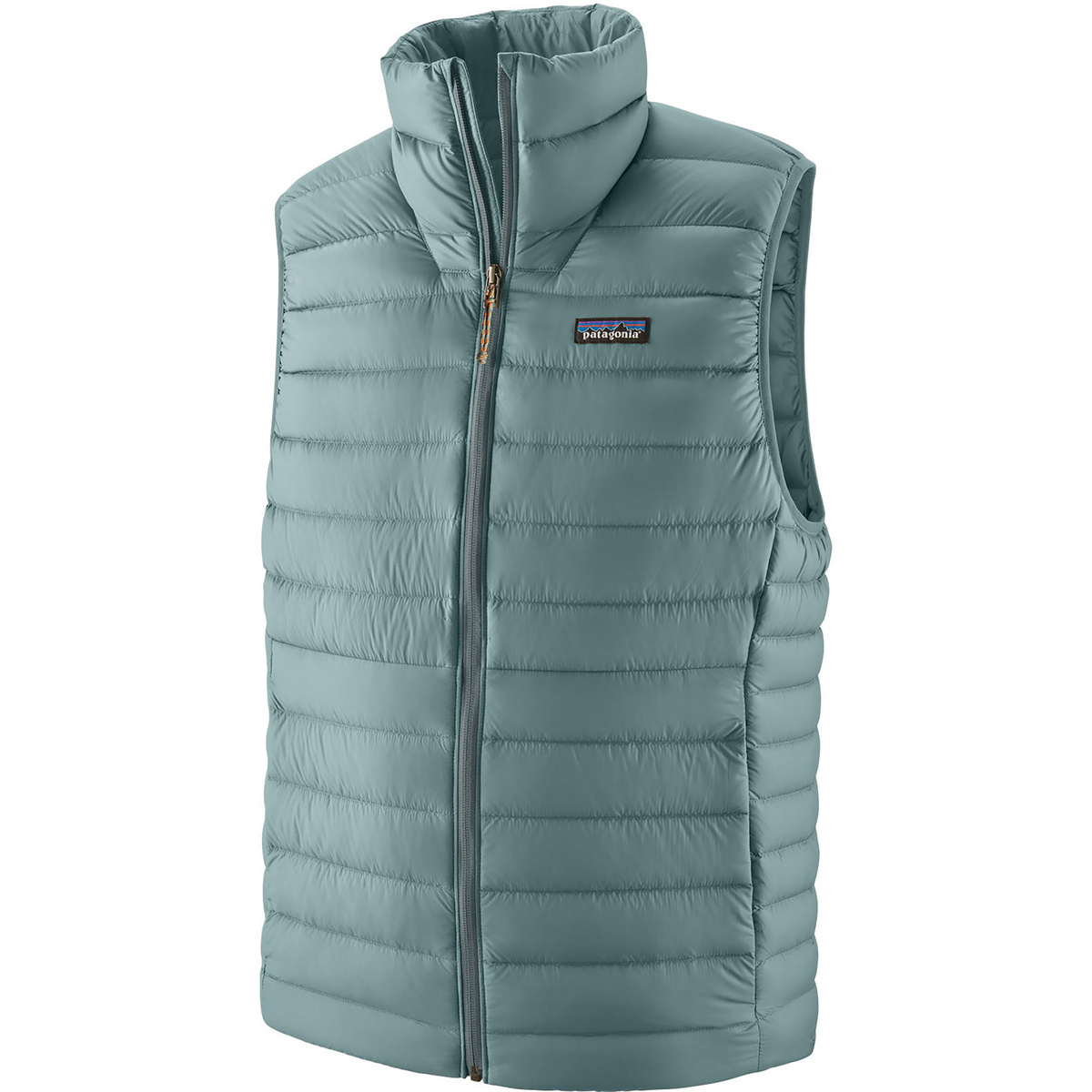 Image of Patagonia Uomo Gilet Down Sweater
