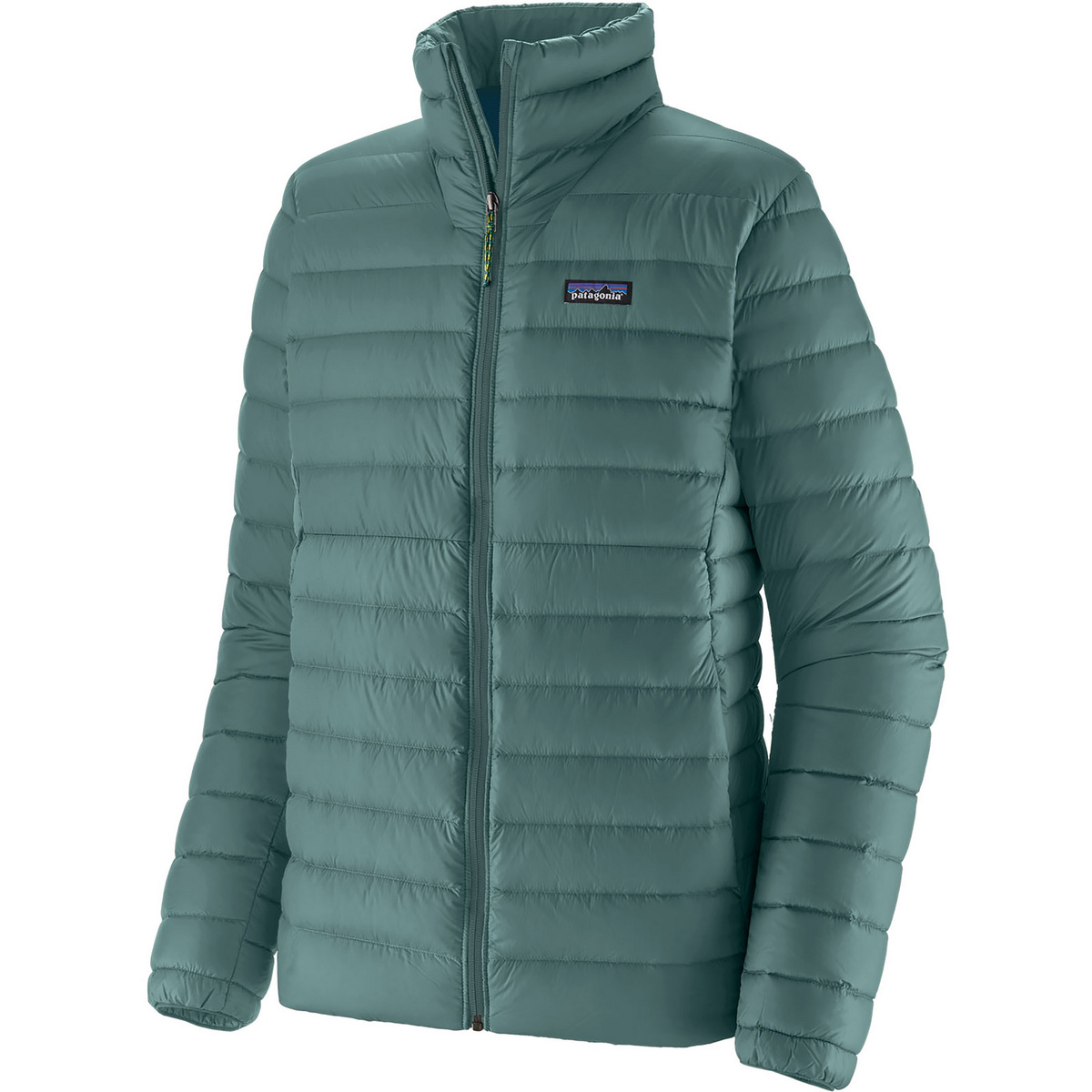 Image of Patagonia Uomo Giacca Down Sweater