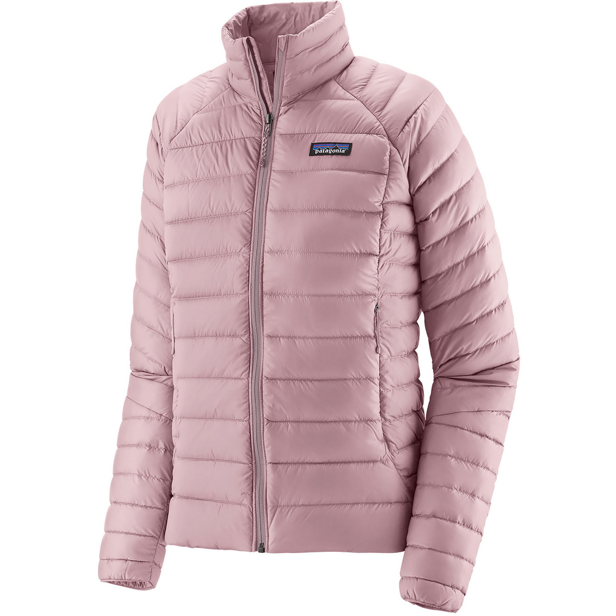 Image of Patagonia Donna Giacca Down Sweater