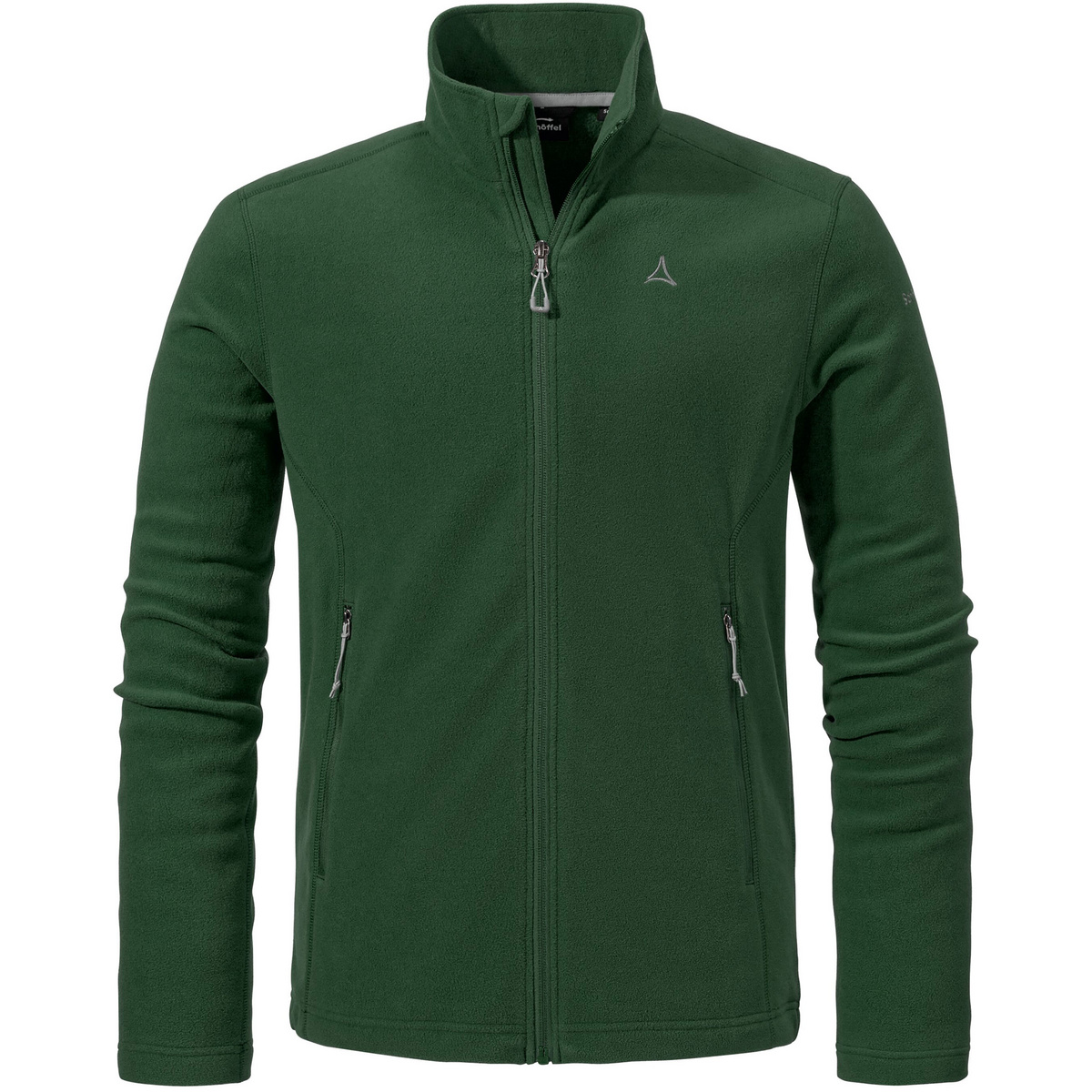 Image of Schöffel Uomo Giacca in pile Cincinnati3