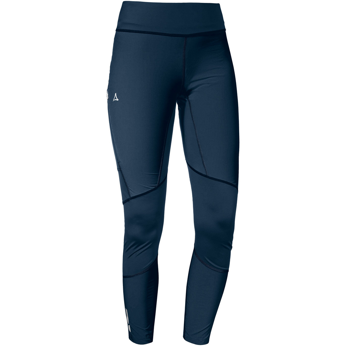 Image of Schöffel Donna Leggings Hestad