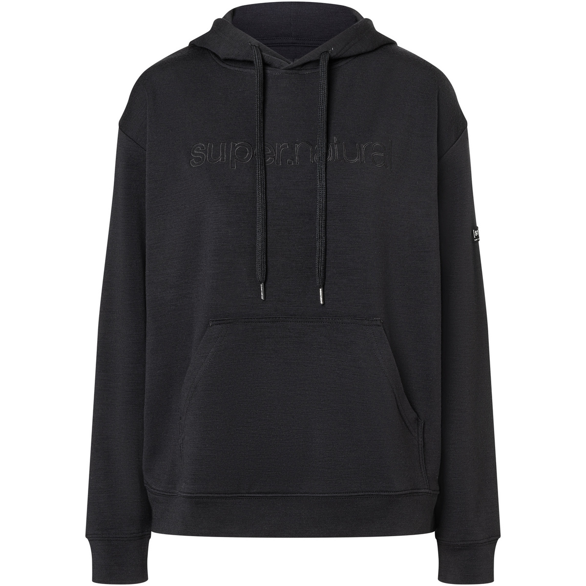 Image of Super.Natural Damen Favourite Hoodie