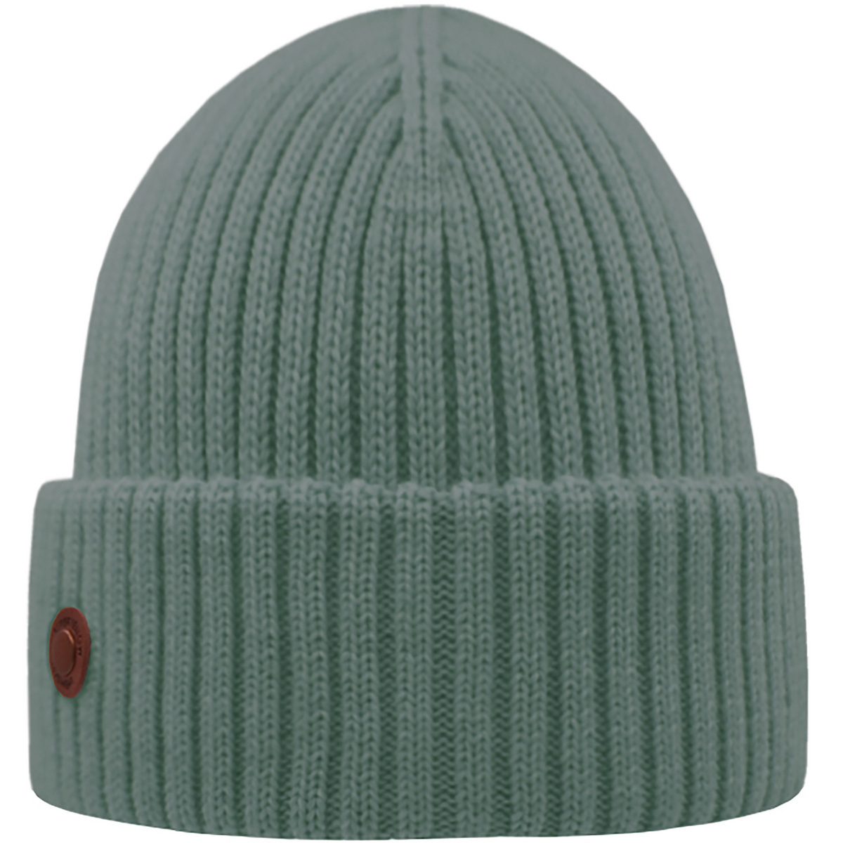 Image of Superyellow Berretto Pallas