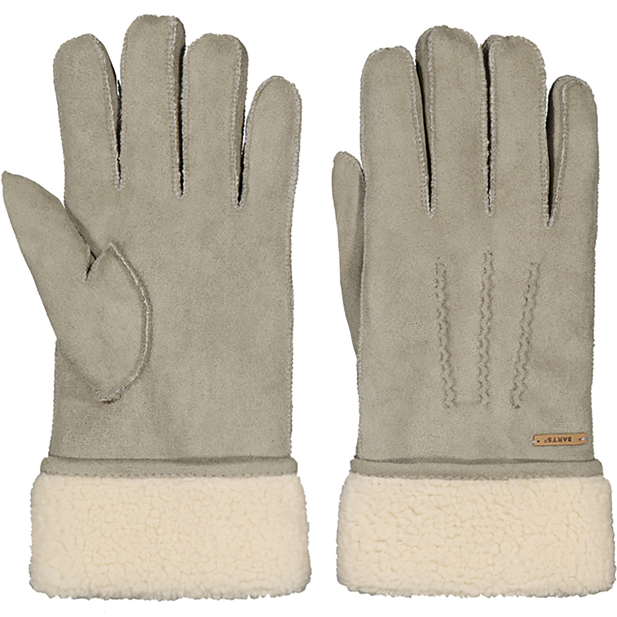 Image of Barts Donna Guanti Yuka