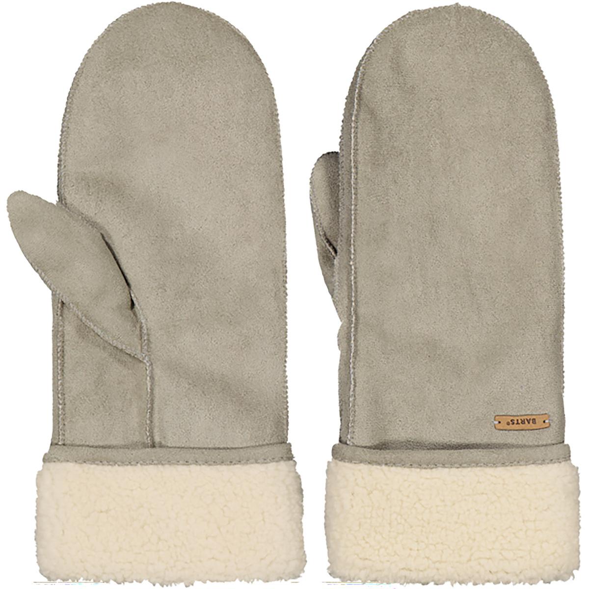 Image of Barts Donna Guanti Yuka