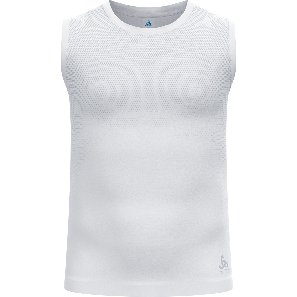 Image of        Odlo Uomo Performance Light Eco Tanktop