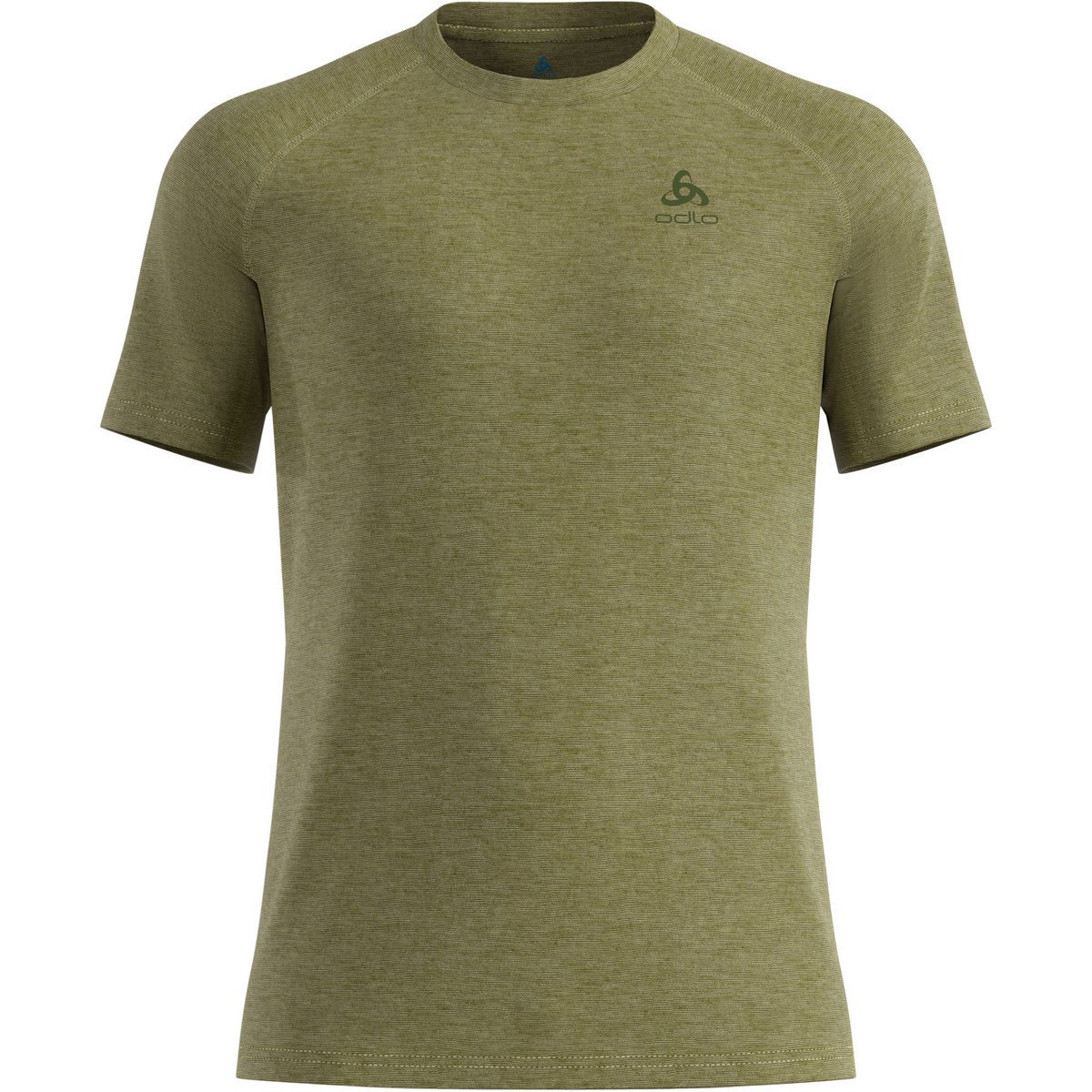 Image of Odlo Uomo T-Shirt X-Alp PW 115