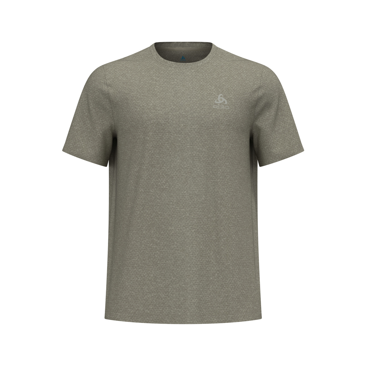 Image of Odlo Herren Active 365 Linencool T-Shirt