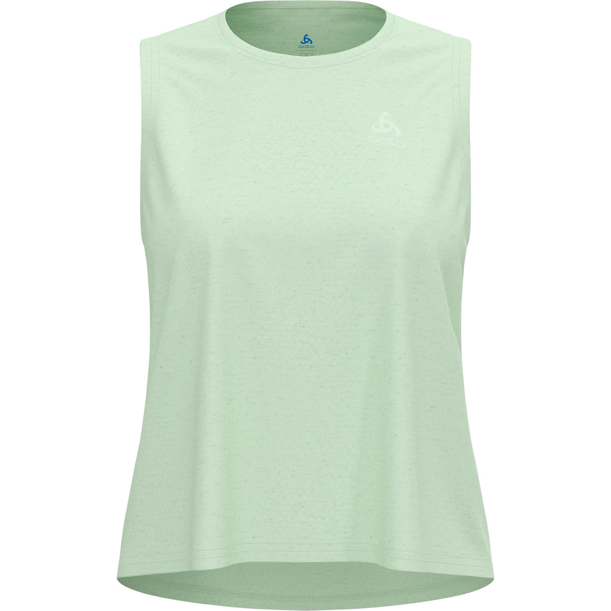 Image of Odlo Donna Top Active 365 Linencool