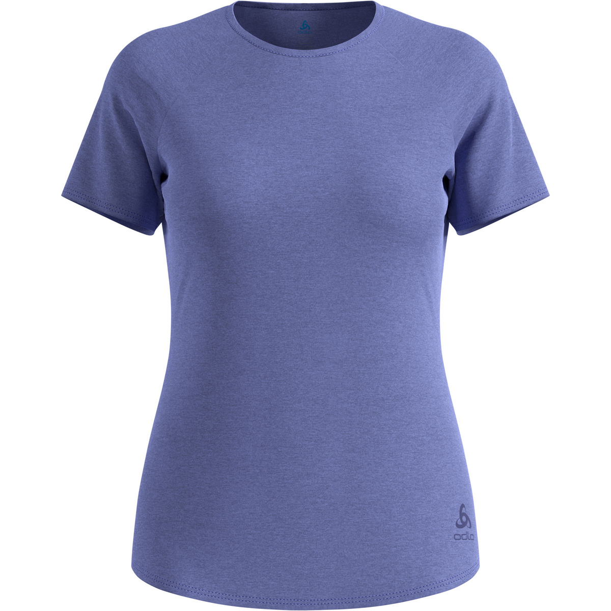 Image of Odlo Donna Maglietta Active 365